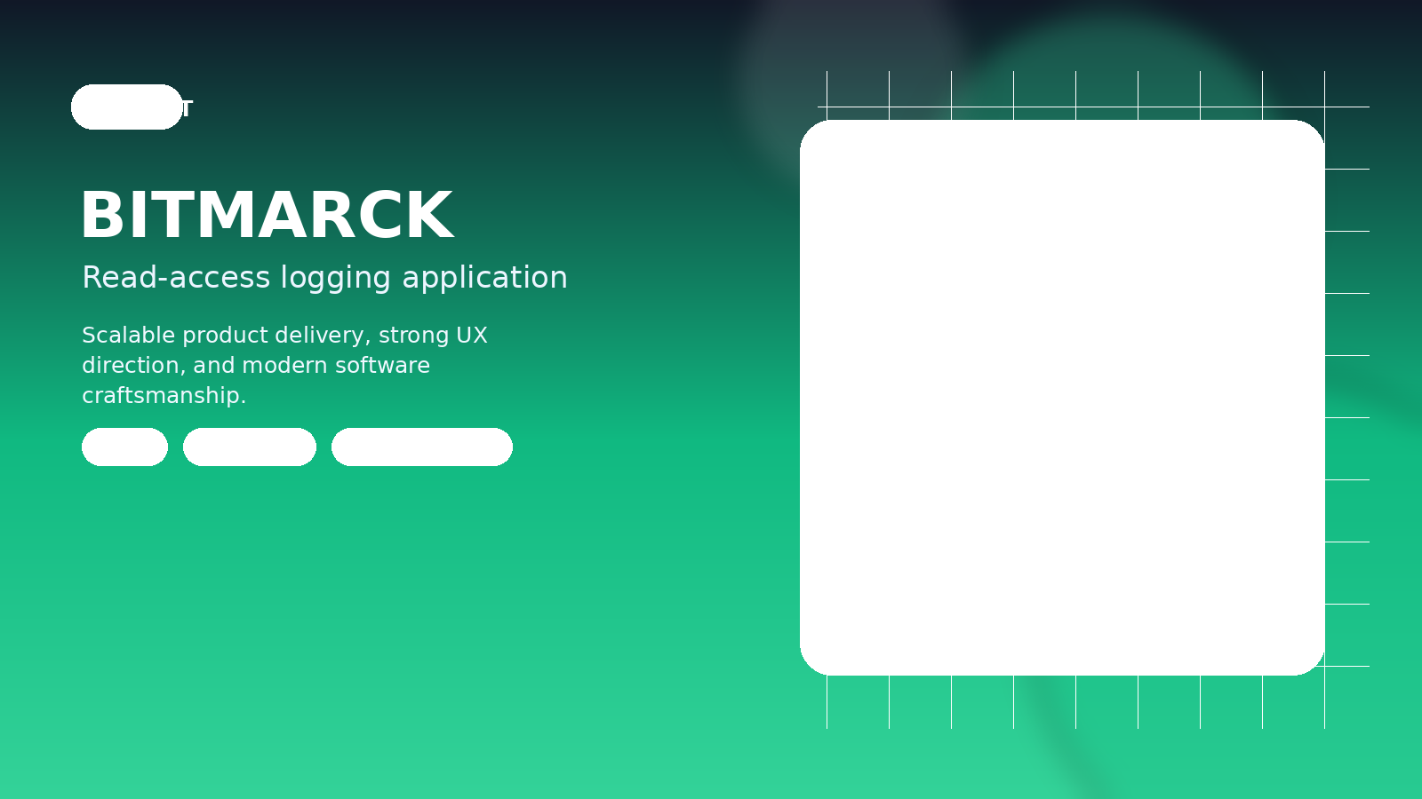NG-FW-BQ BITMARCK – Logging of Read Accesses